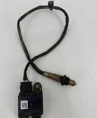 Volvo V60 Lambda probe sensor 32203033 0281006956