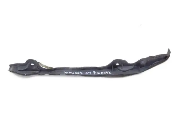 Mazda 6 Fender foam support/seal GJ6A56396
