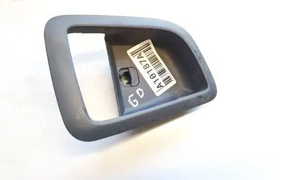 KIA Cerato Other interior part 836212F000