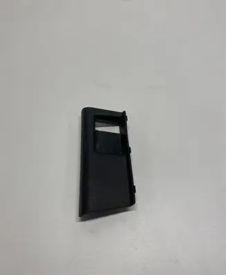 Ford Explorer Other interior part BB5378310B19 9931