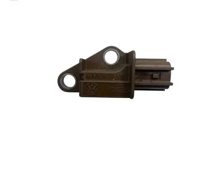 Audi Q5 SQ5 Airbag deployment crash/impact sensor 8K0959651