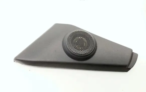 Mazda 5 Front door high frequency speaker C23966960