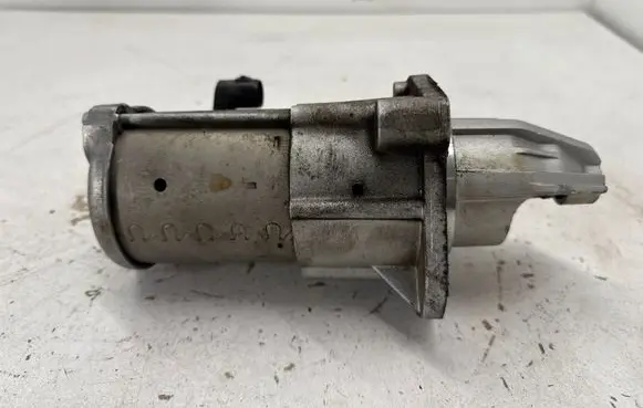 Dodge Durango Starter motor 68430861AA 68430861AC