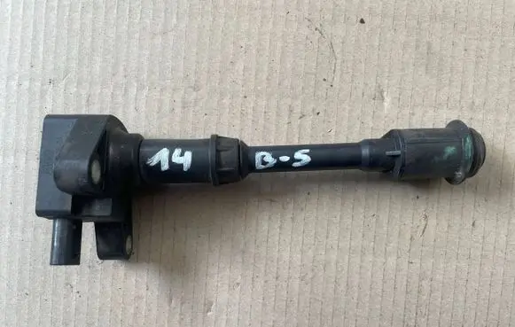 Ford C-MAX II High voltage ignition coil BM5G12A366DA 0778 013C0