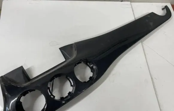 Mercedes-Benz B W246 W242 Other interior part a2466809871 p11261357