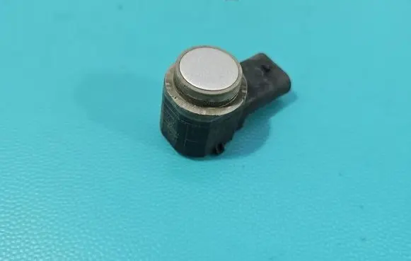 Toyota Auris E180 Parking PDC sensor 89341-05010 IMPRK1511980