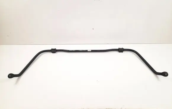 Rear anti-roll bar/sway bar