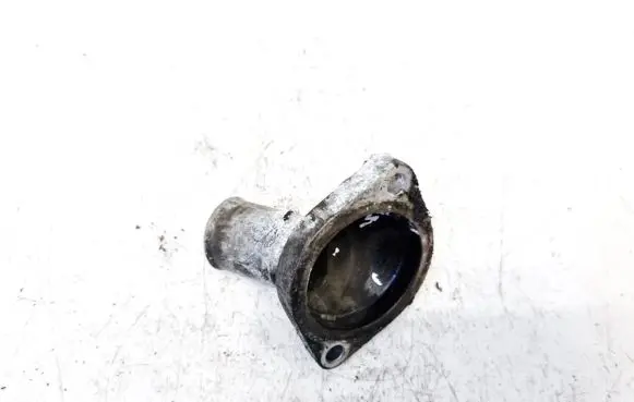 Mini One - Cooper R50 - 53 Engine coolant pipe/hose