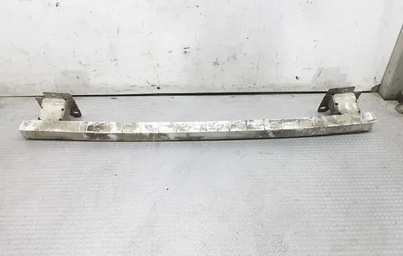 Fiat Doblo Rear bumper cross member