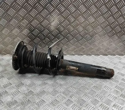 BMW 4 F32 F33 Front shock absorber/damper 6863135 6856628