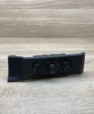 BMW 5 E60 E61 Light switch 6953739 6925251