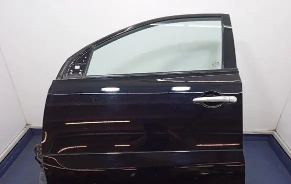 Renault Koleos I Front door 