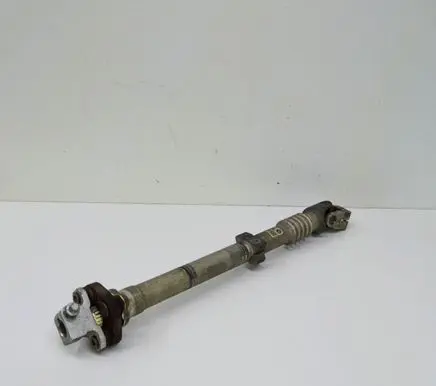 BMW 5 F10 F11 Steering column universal joint 6788156