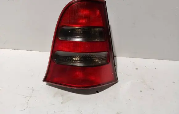 Mercedes-Benz A W168 Rear/tail lights 1688203064r