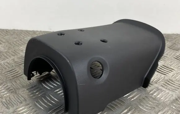 Jeep Grand Cherokee WL Steering wheel column trim 6PL96TX7AA