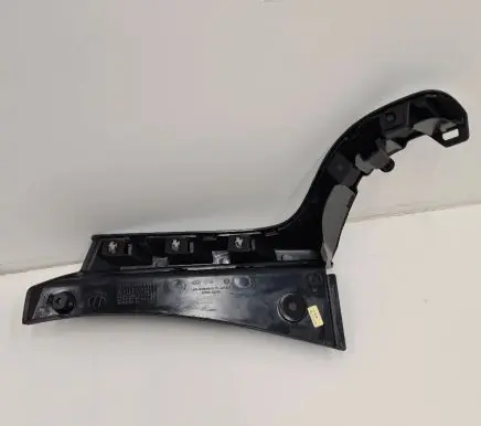 KIA Niro Trim molding 87362G5000