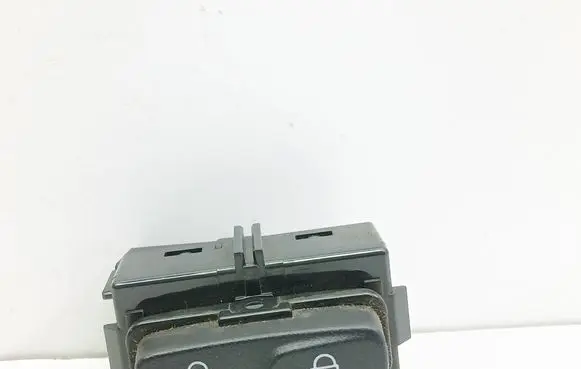 Volvo XC60 Central locking switch button 31318987