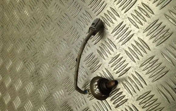Nissan Navara D40 Lambda probe sensor 2112007250