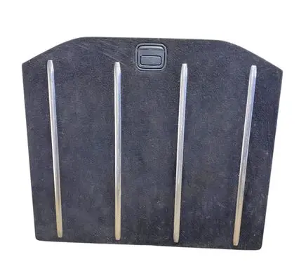 Jeep Grand Cherokee Trunk/boot mat liner 5XJ95LC5AD
