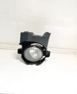 Nissan Qashqai+2 Front fog light 261558990A A044633