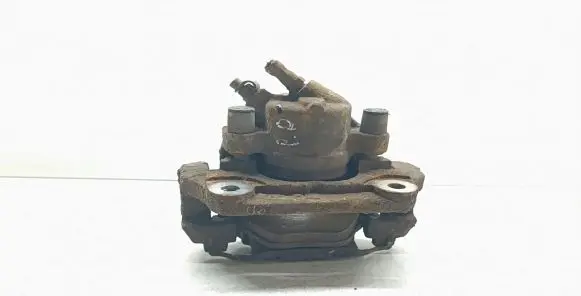 BMW X1 E84 Front brake caliper