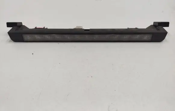 Nissan Almera Tino Third/center stoplight 26590BU000 24420002