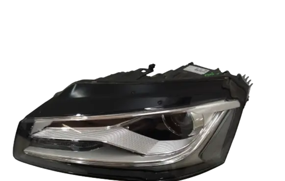 Audi A8 S8 D4 4H Headlight/headlamp 4H0941043