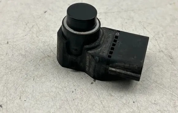 KIA Sportage Parking PDC sensor 4MT060XBH 00781 140320