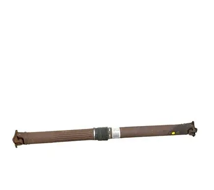 Ford Mustang V Drive shaft (set) BR334602AD