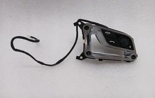 Porsche 911 991 Steering wheel 9P1959538A