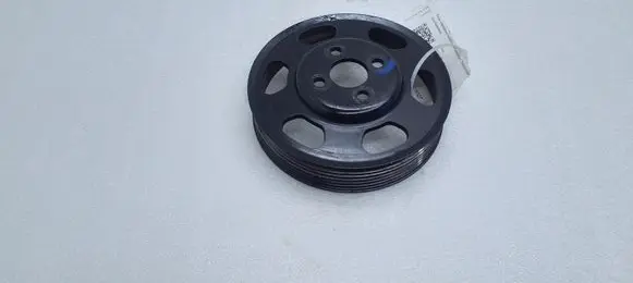 Suzuki SX4 S-Cross Water pump pulley 