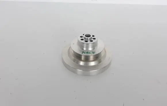 Ferrari 488 Pista other engine part 311102
