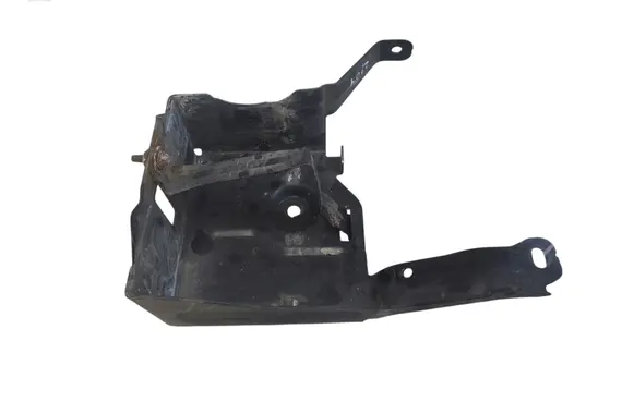 Volvo V40 Battery tray 31290752