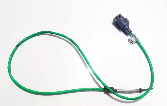 Land Rover Range Rover L322 Exhaust gas temperature sensor k8d212b591ba