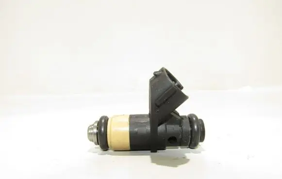 Seat Ibiza III (6L) Fuel injector 036906031m
