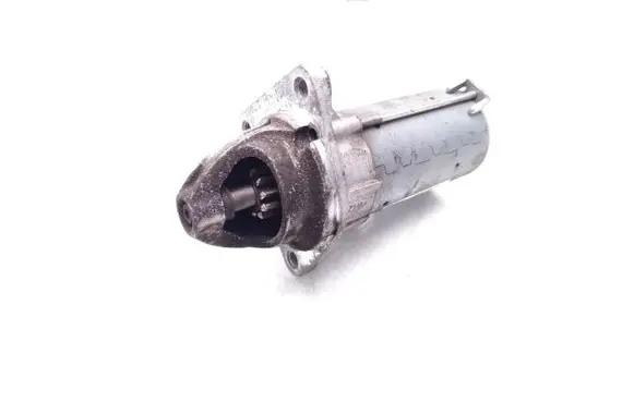 Volvo V50 Starter motor 30659513 8V21-11000-BE TS12E10