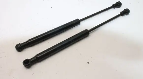 Tailgate/trunk/boot lift motor