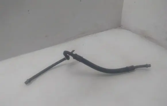 Opel Zafira B Power steering hose/pipe/line 13122703