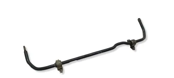 Skoda Superb B6 (3T) Front anti-roll bar/sway bar 1K0411333C