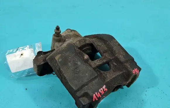 Alfa Romeo 159 Front brake caliper IMPRK1485994