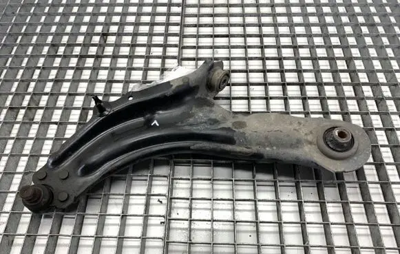 Mercedes-Benz Citan W415 Front control arm 