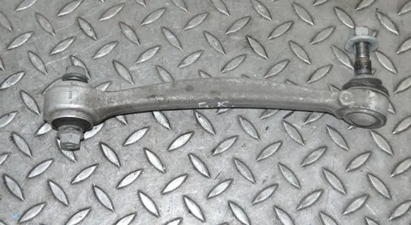 BMW M4 F82 F83 Rear upper control arm/wishbone