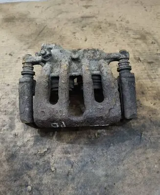 Citroen C6 Front brake caliper