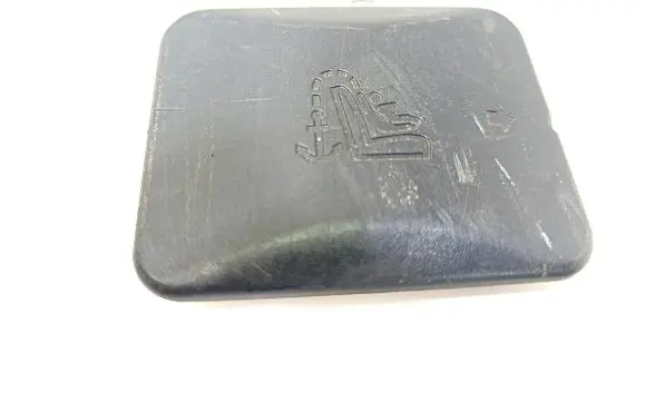 BMW 1 E81 E87 Other interior part 9140332