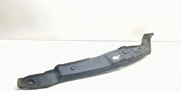 Audi A6 S6 C7 4G Fender end trim 4G0821111