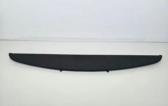 Lexus RX III Parcel shelf 6490448010C0