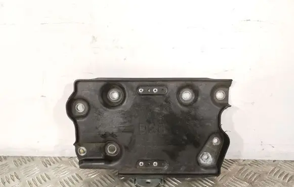 Infiniti Q50 Battery tray 648664GF5A