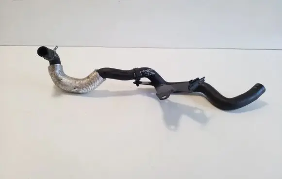 Volvo XC60 Engine coolant pipe/hose 31368127
