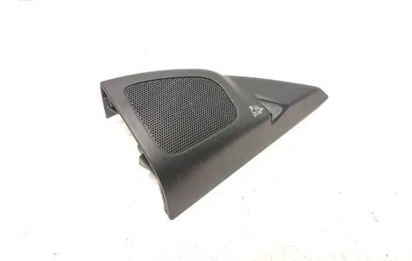 Volvo S60 Front door high frequency speaker