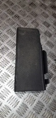 Volkswagen PASSAT B6 Foot rest pad/dead pedal 3C1864777